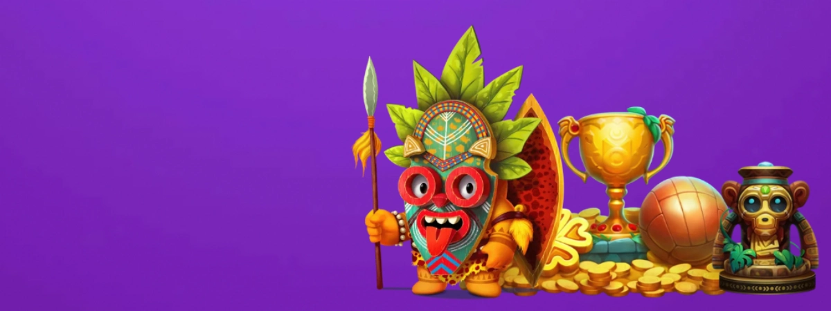 wazamba