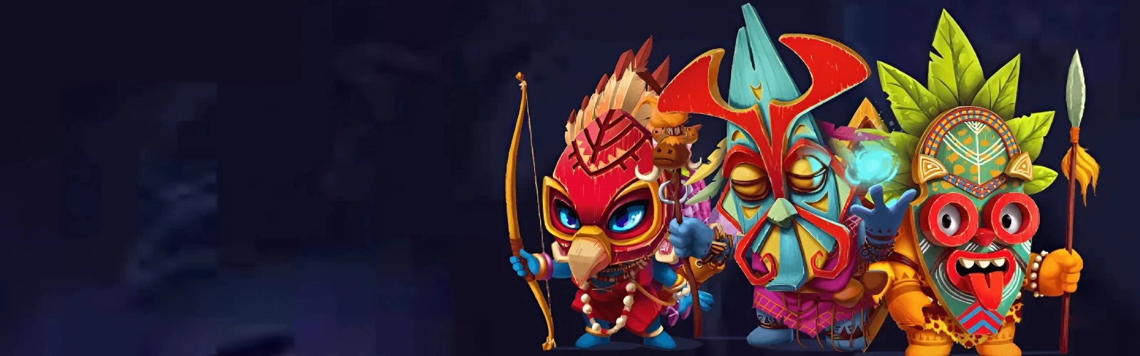 Wazamba casino